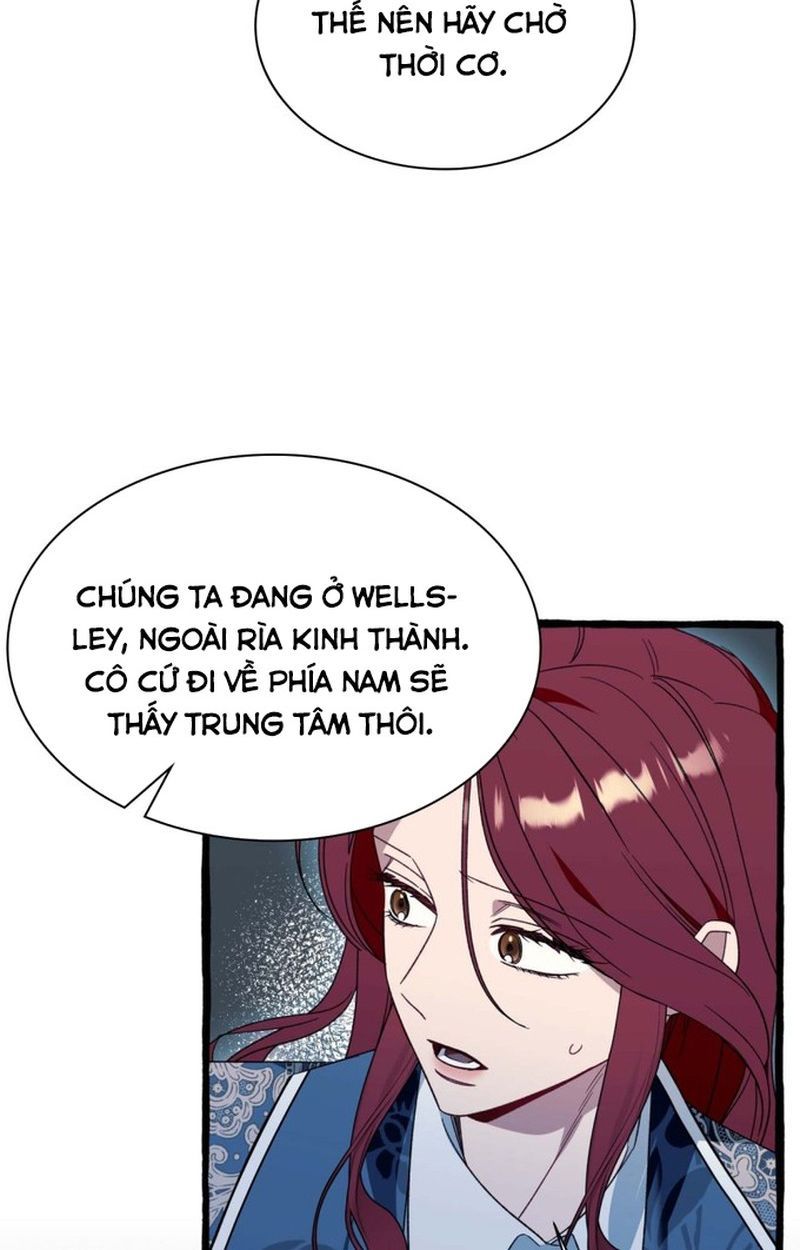 Không Phải Câu Chuyện Chuyển Sinh Thông Thường Chapter 73 - Trang 2