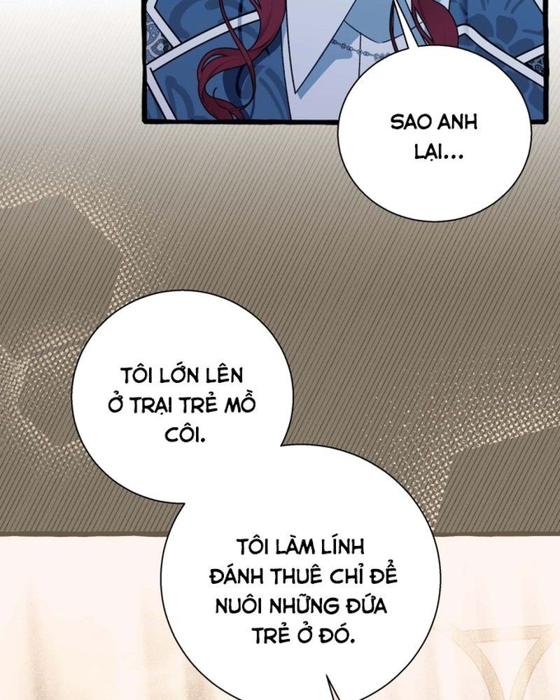 Không Phải Câu Chuyện Chuyển Sinh Thông Thường Chapter 73 - Trang 2