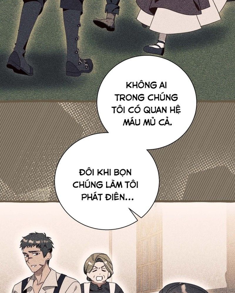 Không Phải Câu Chuyện Chuyển Sinh Thông Thường Chapter 73 - Trang 2