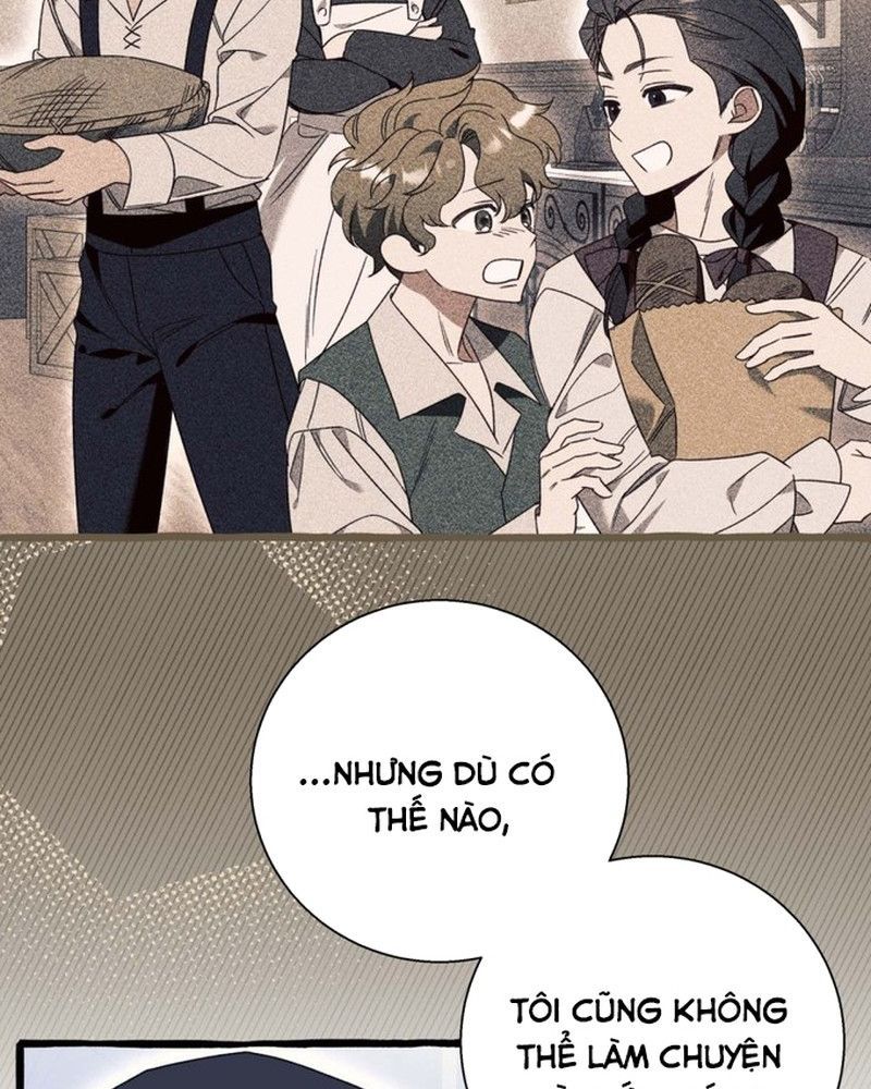 Không Phải Câu Chuyện Chuyển Sinh Thông Thường Chapter 73 - Trang 2