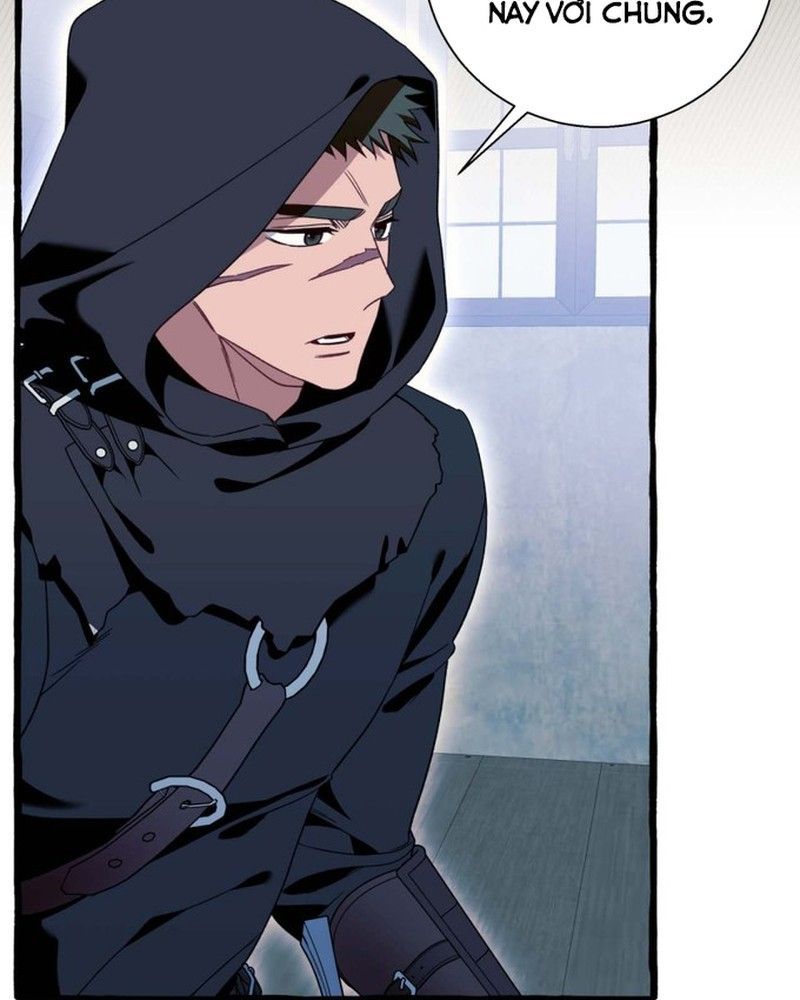Không Phải Câu Chuyện Chuyển Sinh Thông Thường Chapter 73 - Trang 2