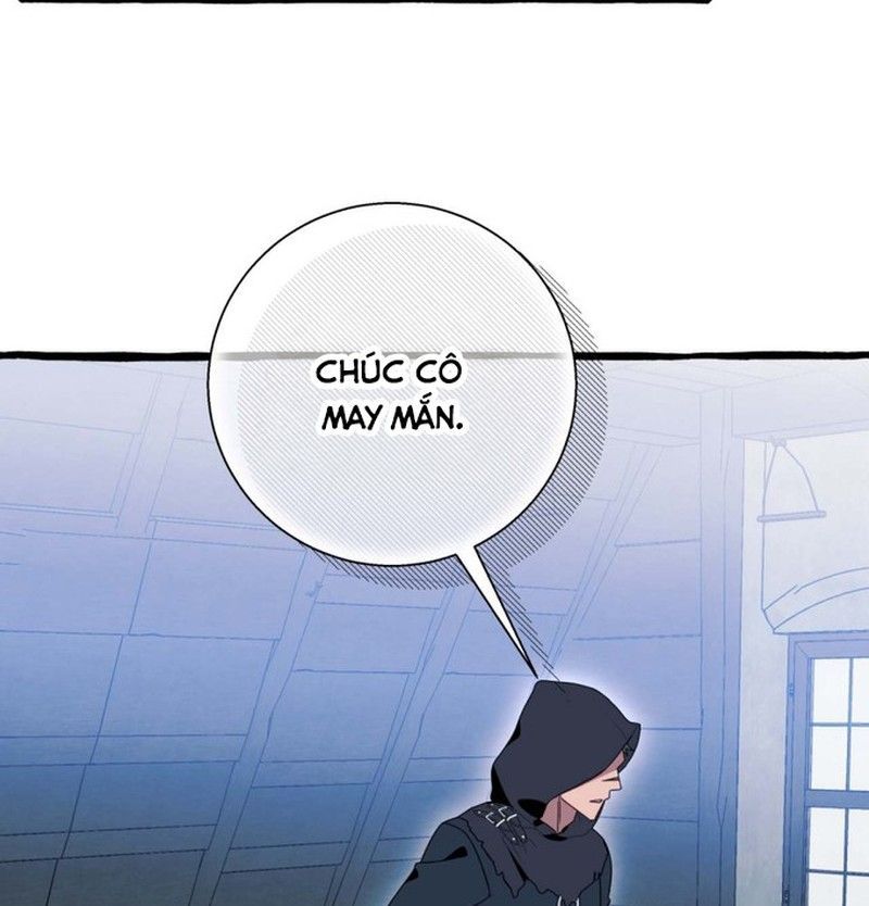 Không Phải Câu Chuyện Chuyển Sinh Thông Thường Chapter 73 - Trang 2