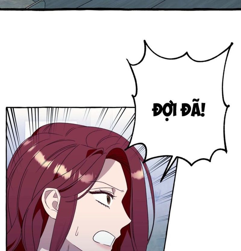 Không Phải Câu Chuyện Chuyển Sinh Thông Thường Chapter 73 - Trang 2