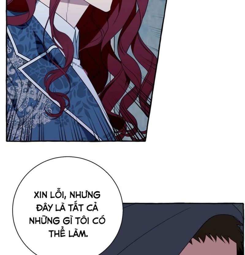 Không Phải Câu Chuyện Chuyển Sinh Thông Thường Chapter 73 - Trang 2