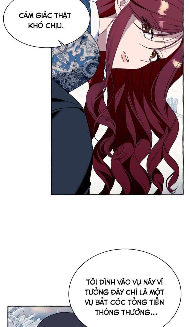 Không Phải Câu Chuyện Chuyển Sinh Thông Thường Chapter 73 - Trang 2