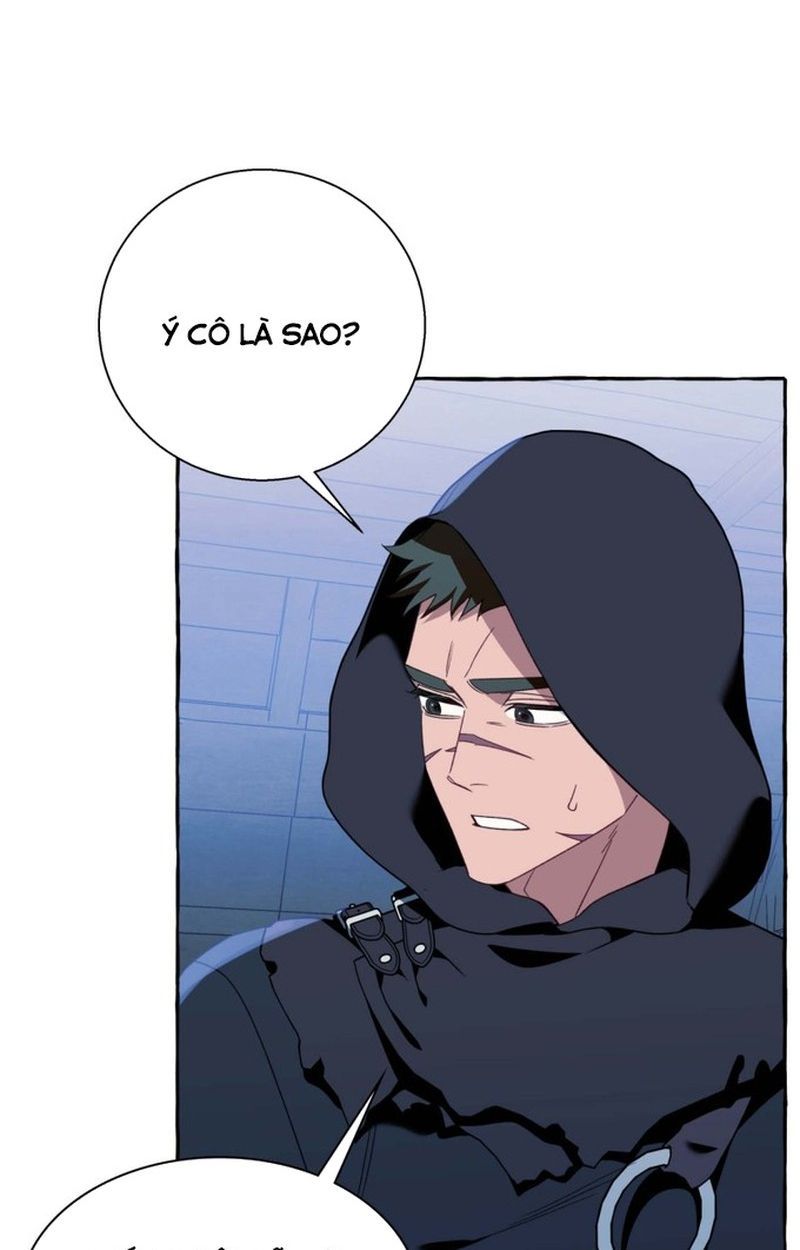 Không Phải Câu Chuyện Chuyển Sinh Thông Thường Chapter 73 - Trang 2