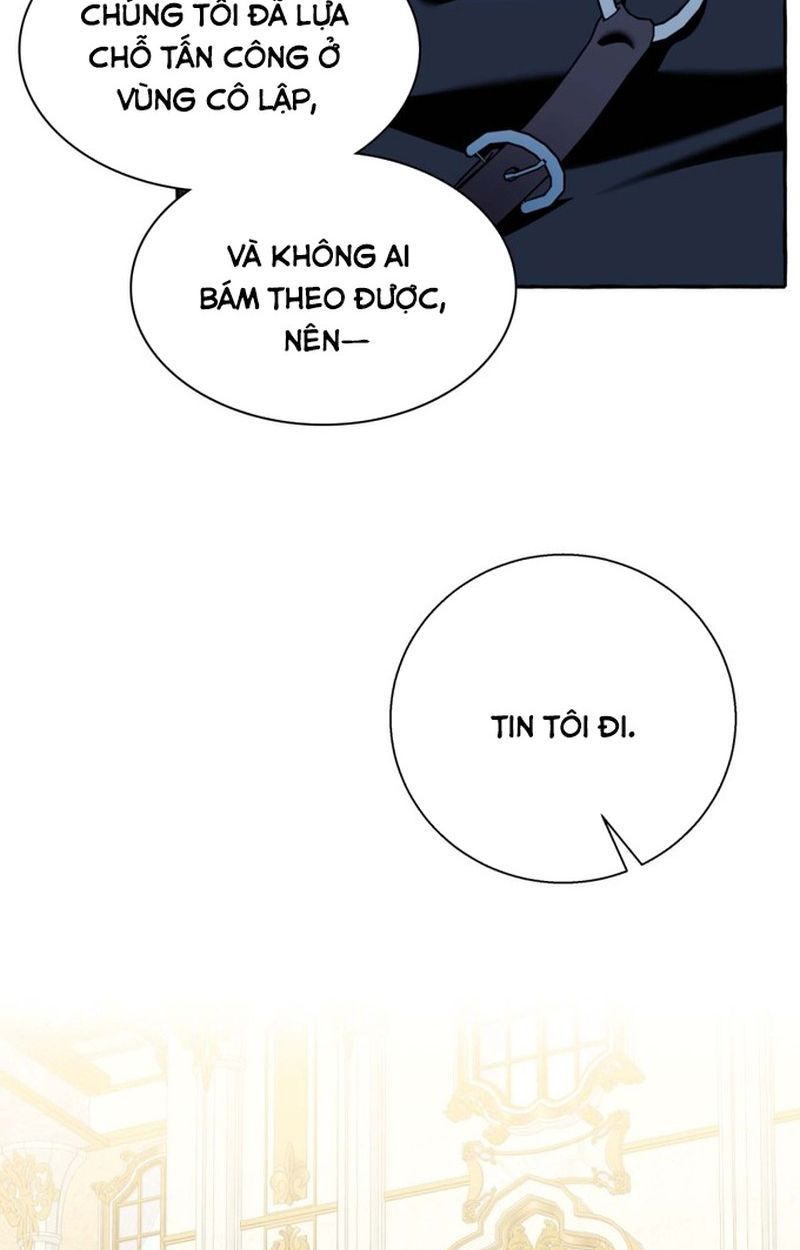 Không Phải Câu Chuyện Chuyển Sinh Thông Thường Chapter 73 - Trang 2