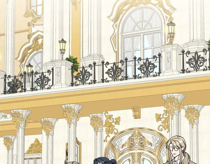 Không Phải Câu Chuyện Chuyển Sinh Thông Thường Chapter 73 - Trang 2