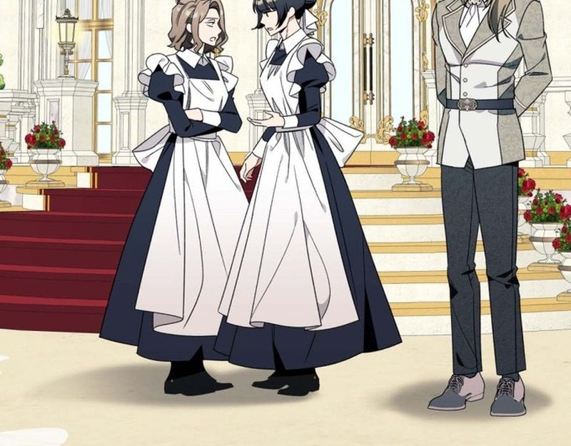 Không Phải Câu Chuyện Chuyển Sinh Thông Thường Chapter 73 - Trang 2