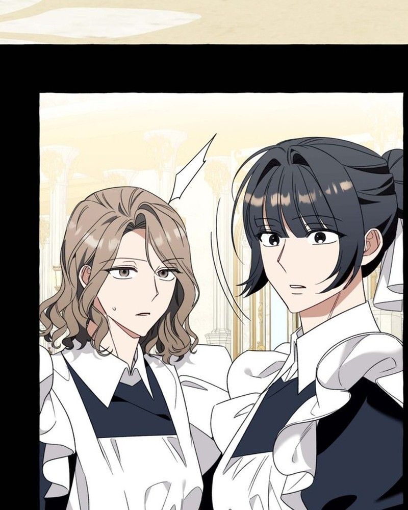 Không Phải Câu Chuyện Chuyển Sinh Thông Thường Chapter 73 - Trang 2