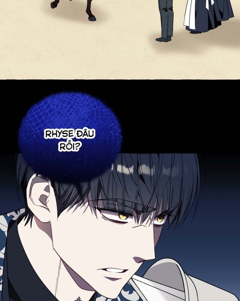 Không Phải Câu Chuyện Chuyển Sinh Thông Thường Chapter 73 - Trang 2