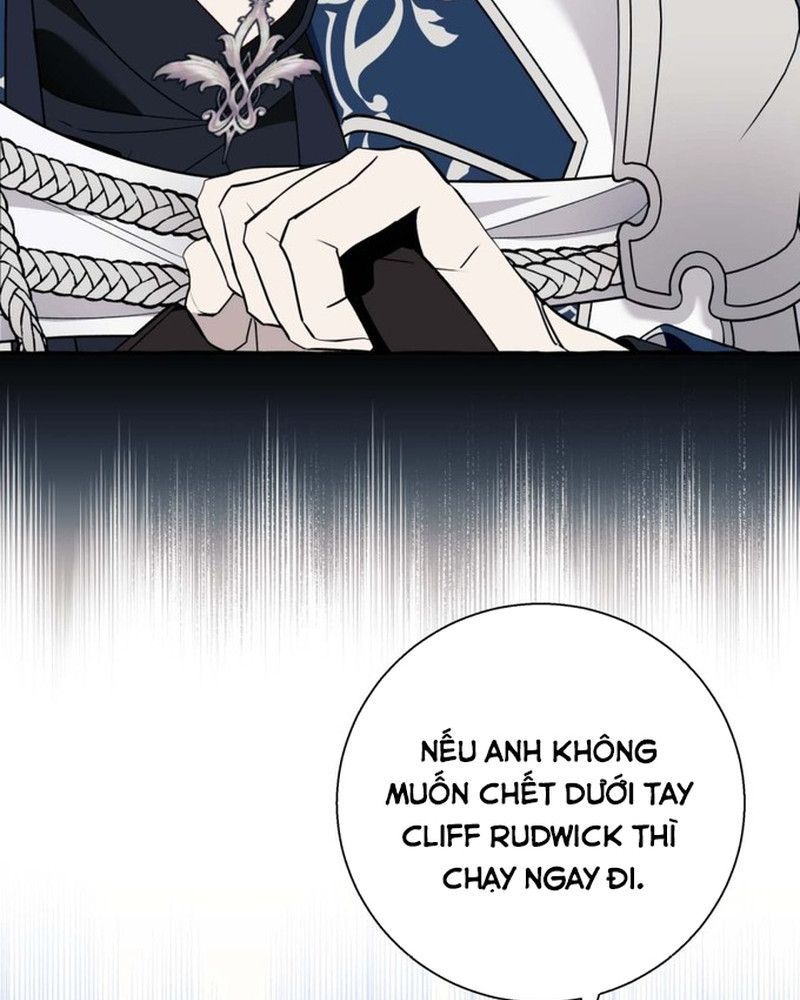 Không Phải Câu Chuyện Chuyển Sinh Thông Thường Chapter 73 - Trang 2