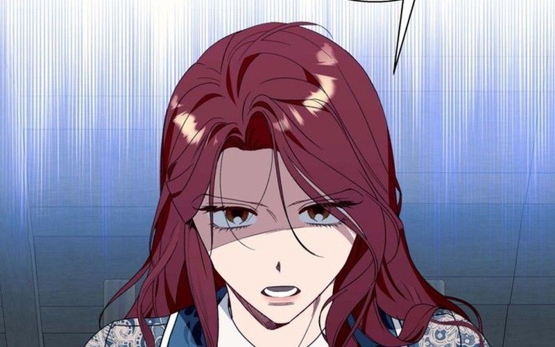 Không Phải Câu Chuyện Chuyển Sinh Thông Thường Chapter 73 - Trang 2