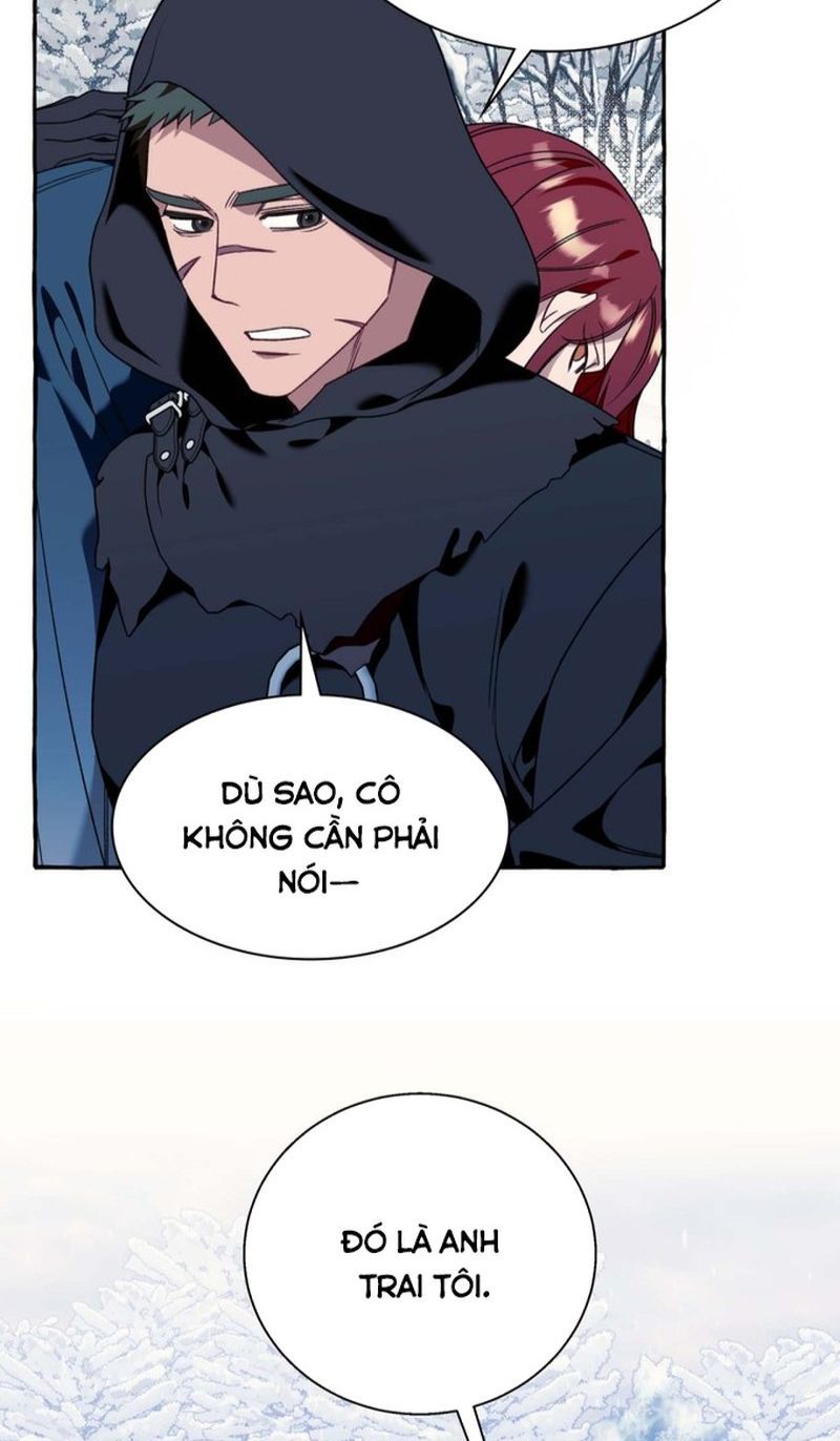 Không Phải Câu Chuyện Chuyển Sinh Thông Thường Chapter 73 - Trang 2