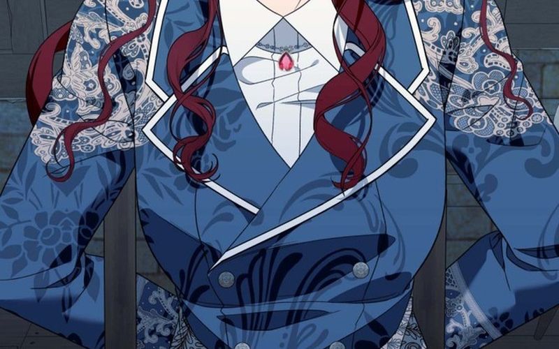 Không Phải Câu Chuyện Chuyển Sinh Thông Thường Chapter 73 - Trang 2