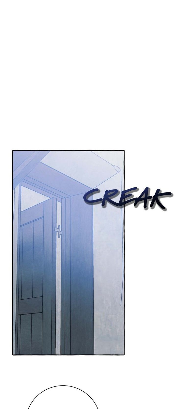 Không Phải Câu Chuyện Chuyển Sinh Thông Thường Chapter 73 - Trang 2