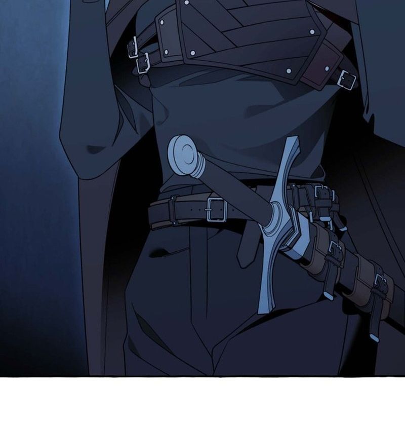 Không Phải Câu Chuyện Chuyển Sinh Thông Thường Chapter 73 - Trang 2