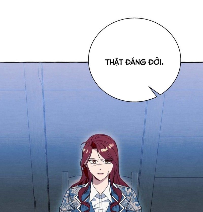 Không Phải Câu Chuyện Chuyển Sinh Thông Thường Chapter 73 - Trang 2