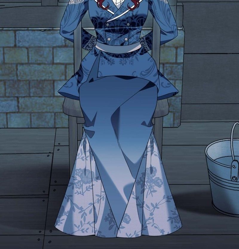 Không Phải Câu Chuyện Chuyển Sinh Thông Thường Chapter 73 - Trang 2