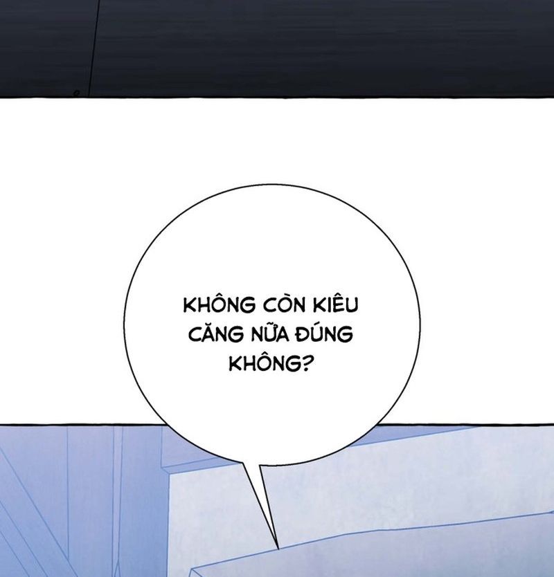 Không Phải Câu Chuyện Chuyển Sinh Thông Thường Chapter 73 - Trang 2