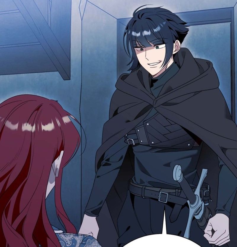 Không Phải Câu Chuyện Chuyển Sinh Thông Thường Chapter 73 - Trang 2