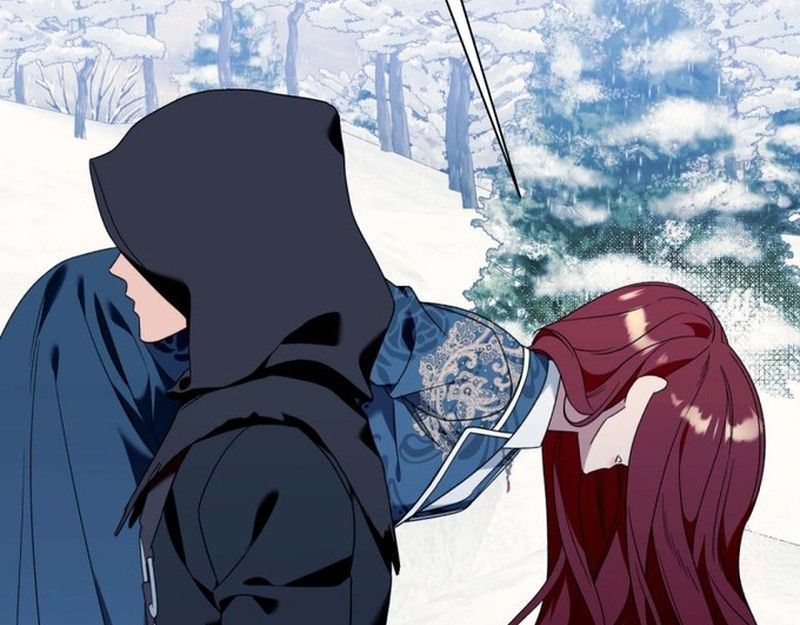 Không Phải Câu Chuyện Chuyển Sinh Thông Thường Chapter 73 - Trang 2