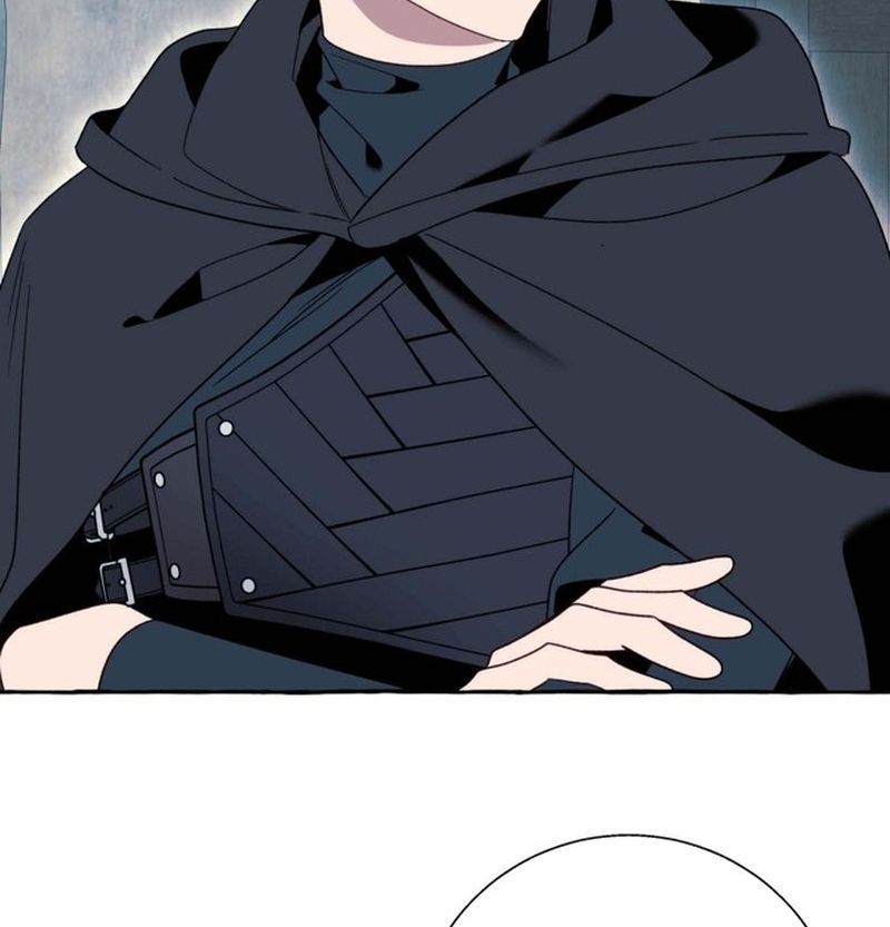 Không Phải Câu Chuyện Chuyển Sinh Thông Thường Chapter 73 - Trang 2