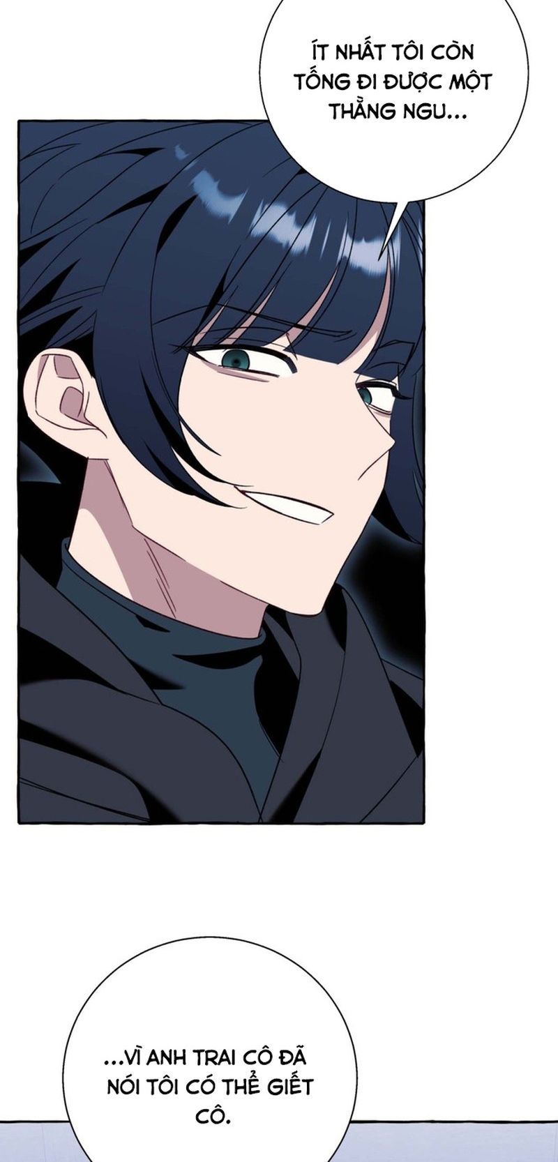 Không Phải Câu Chuyện Chuyển Sinh Thông Thường Chapter 73 - Trang 2