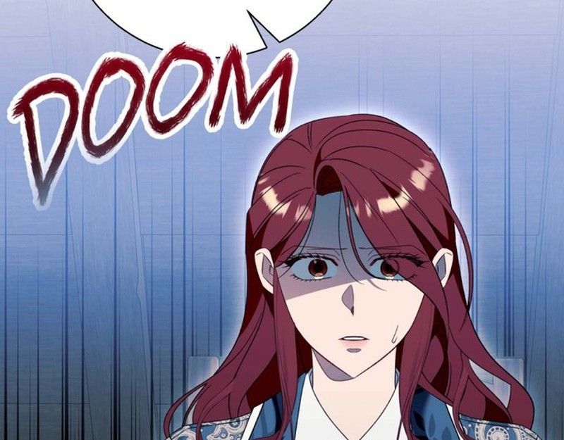 Không Phải Câu Chuyện Chuyển Sinh Thông Thường Chapter 73 - Trang 2