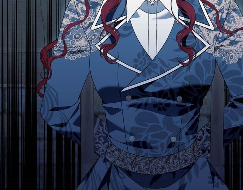 Không Phải Câu Chuyện Chuyển Sinh Thông Thường Chapter 73 - Trang 2