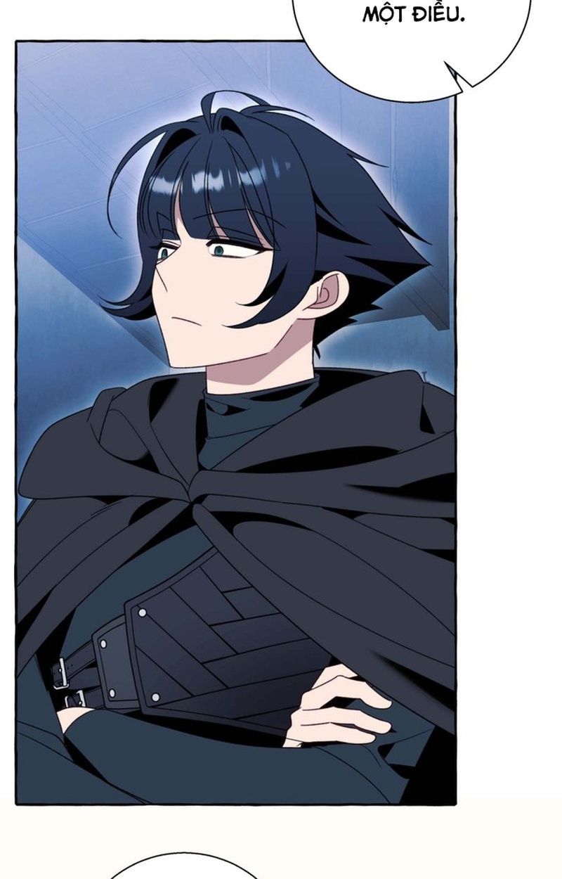 Không Phải Câu Chuyện Chuyển Sinh Thông Thường Chapter 73 - Trang 2