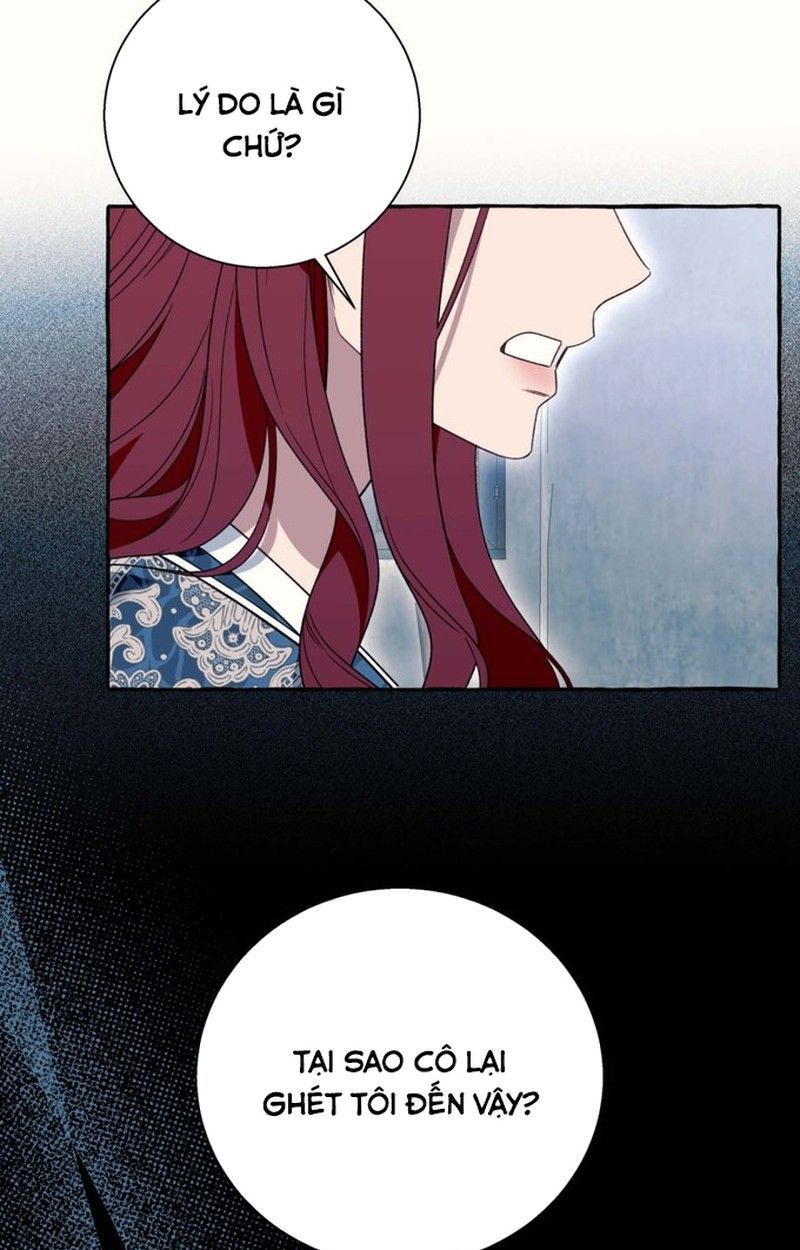 Không Phải Câu Chuyện Chuyển Sinh Thông Thường Chapter 73 - Trang 2