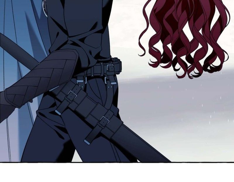 Không Phải Câu Chuyện Chuyển Sinh Thông Thường Chapter 73 - Trang 2