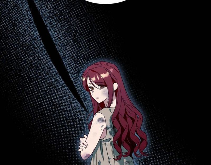 Không Phải Câu Chuyện Chuyển Sinh Thông Thường Chapter 73 - Trang 2