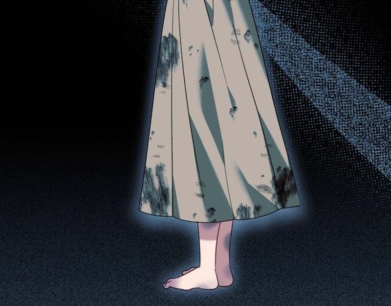 Không Phải Câu Chuyện Chuyển Sinh Thông Thường Chapter 73 - Trang 2