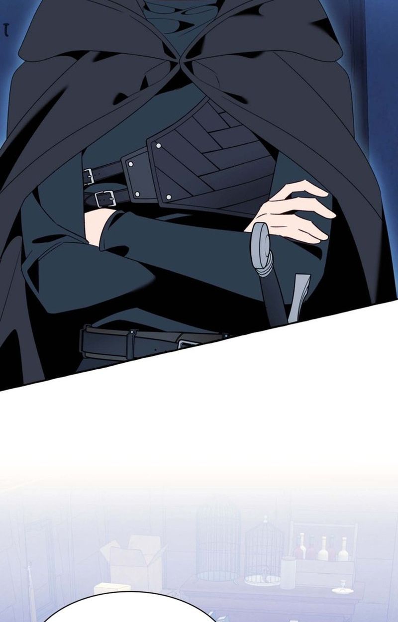 Không Phải Câu Chuyện Chuyển Sinh Thông Thường Chapter 73 - Trang 2