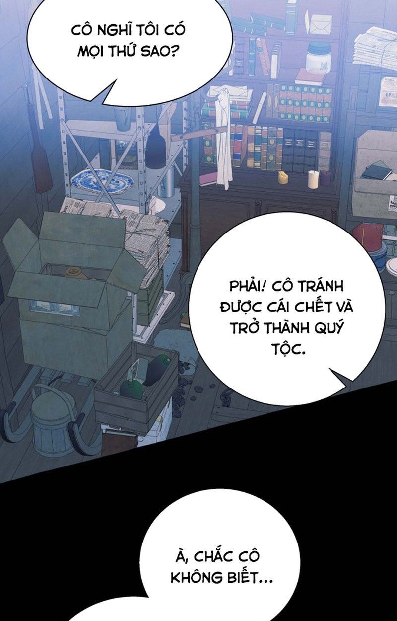 Không Phải Câu Chuyện Chuyển Sinh Thông Thường Chapter 73 - Trang 2