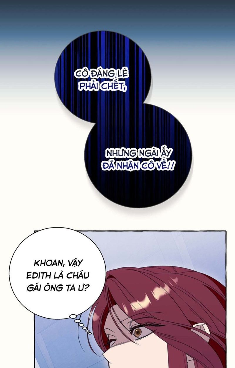 Không Phải Câu Chuyện Chuyển Sinh Thông Thường Chapter 73 - Trang 2