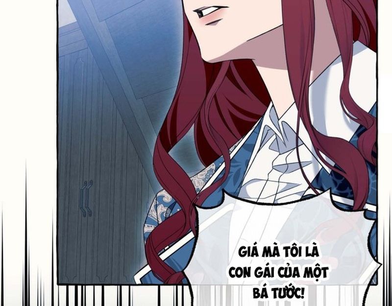 Không Phải Câu Chuyện Chuyển Sinh Thông Thường Chapter 73 - Trang 2