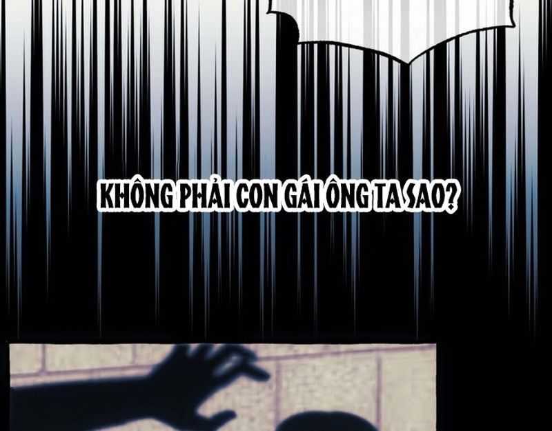 Không Phải Câu Chuyện Chuyển Sinh Thông Thường Chapter 73 - Trang 2