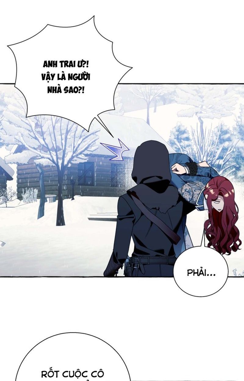 Không Phải Câu Chuyện Chuyển Sinh Thông Thường Chapter 73 - Trang 2