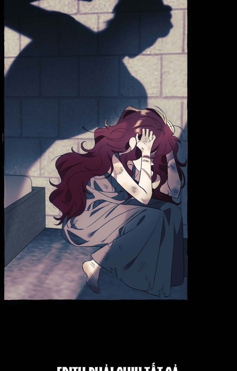 Không Phải Câu Chuyện Chuyển Sinh Thông Thường Chapter 73 - Trang 2