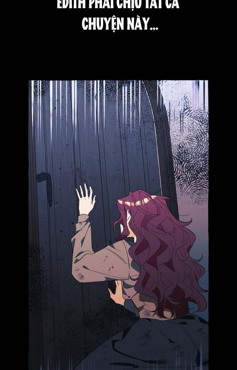 Không Phải Câu Chuyện Chuyển Sinh Thông Thường Chapter 73 - Trang 2