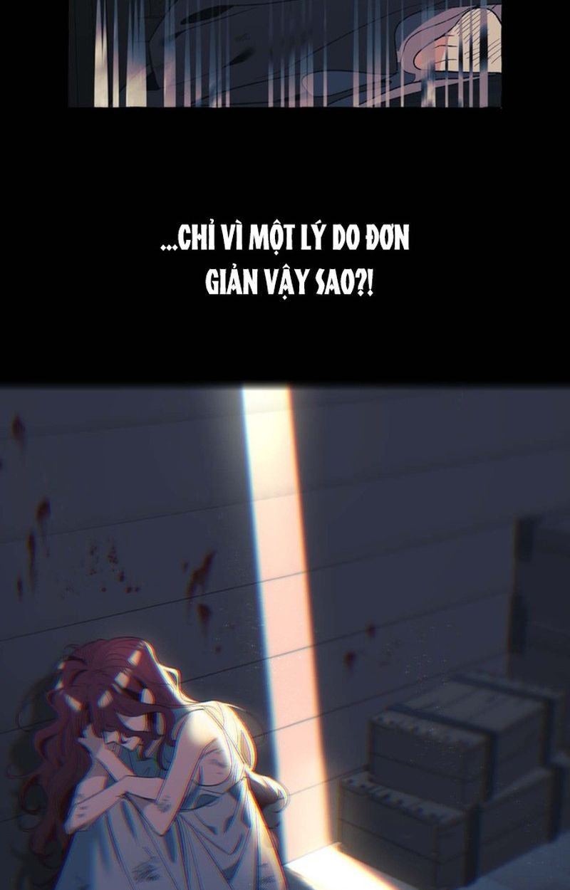 Không Phải Câu Chuyện Chuyển Sinh Thông Thường Chapter 73 - Trang 2