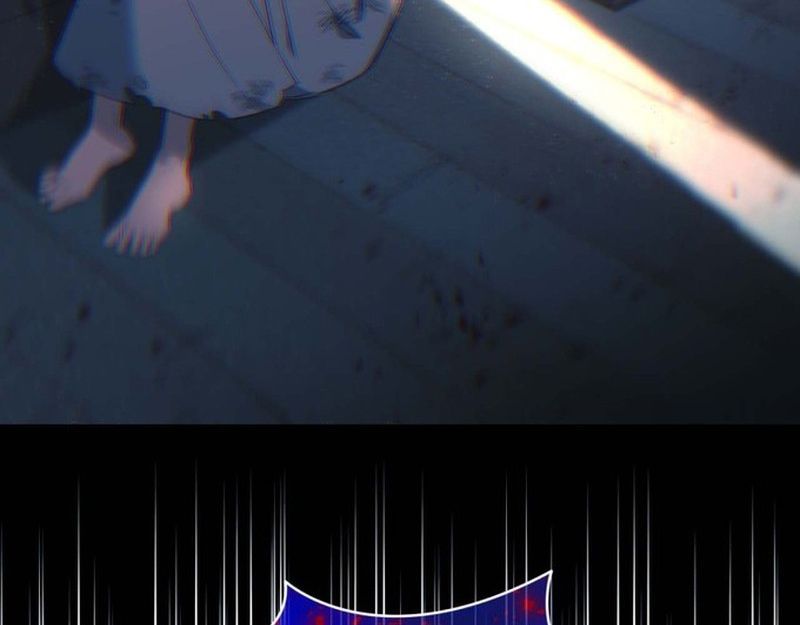 Không Phải Câu Chuyện Chuyển Sinh Thông Thường Chapter 73 - Trang 2