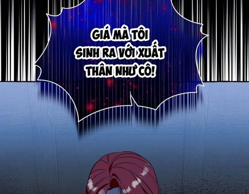 Không Phải Câu Chuyện Chuyển Sinh Thông Thường Chapter 73 - Trang 2