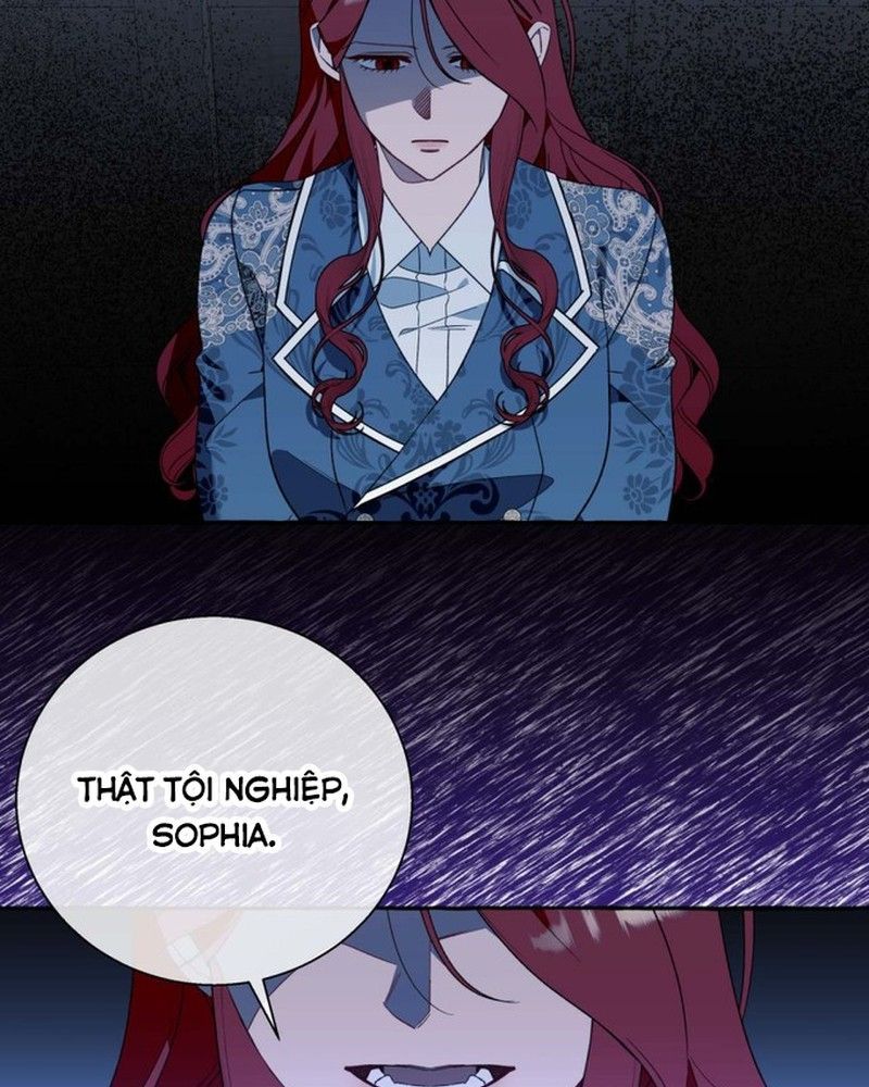 Không Phải Câu Chuyện Chuyển Sinh Thông Thường Chapter 73 - Trang 2