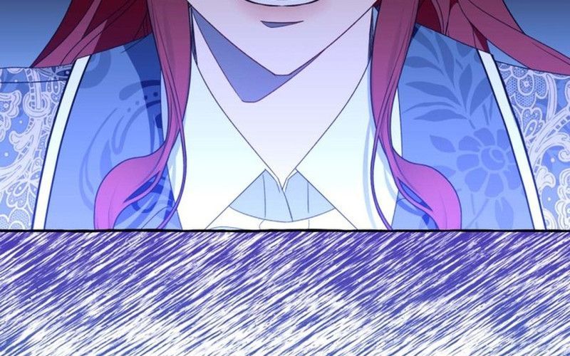 Không Phải Câu Chuyện Chuyển Sinh Thông Thường Chapter 73 - Trang 2