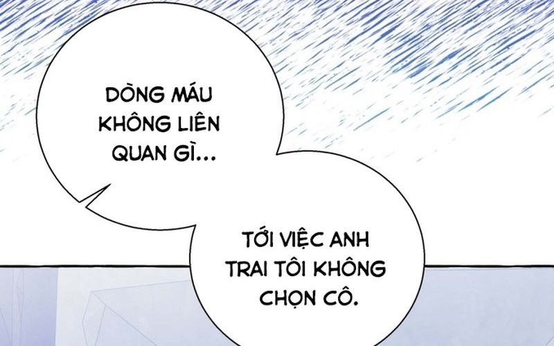 Không Phải Câu Chuyện Chuyển Sinh Thông Thường Chapter 73 - Trang 2