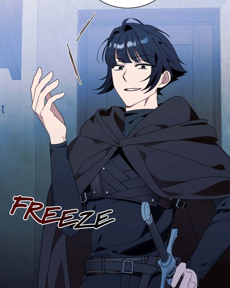 Không Phải Câu Chuyện Chuyển Sinh Thông Thường Chapter 73 - Trang 2